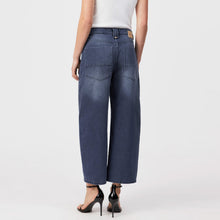 Derive Jeans 260236 stoneblue