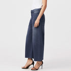 Derive Jeans 260236 stoneblue