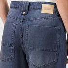Derive Jeans 260236 stoneblue