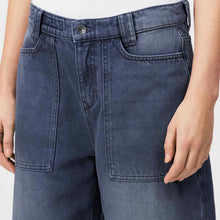 Derive Jeans 260236 stoneblue