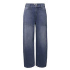 Derive Jeans 260236 stoneblue