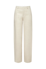 Desk Pants 126103 pelican Drykorn