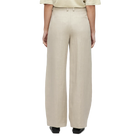 Desk Pants 126103 pelican Drykorn