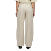 Desk Pants 126103 pelican Drykorn