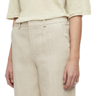 Desk Pants 126103 pelican Drykorn