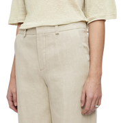 Desk Pants 126103 pelican Drykorn
