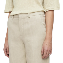 Desk Pants 126103 pelican Drykorn