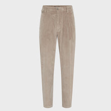 Devyn Cord Pants 40670 beige