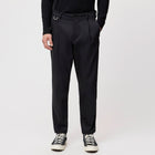 Devyn Pants 120198 black Drykorn