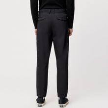 Devyn Pants 120198 black Drykorn