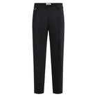 Devyn Pants 120198 black Drykorn