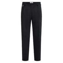 Devyn Pants 120198 black Drykorn
