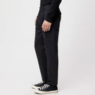 Devyn Pants 120198 black Drykorn