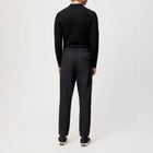 Devyn Pants 122105 black Drykorn