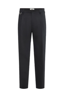 Devyn Pants 122105 black Drykorn
