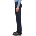 Devyn Pants 154061 navy