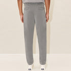 Devyn Pants 40670 grey