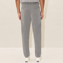 Devyn Pants 40670 grey