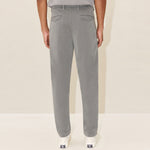 Devyn Pants 40670 grey