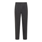 Devyn Pants 40670 light grey