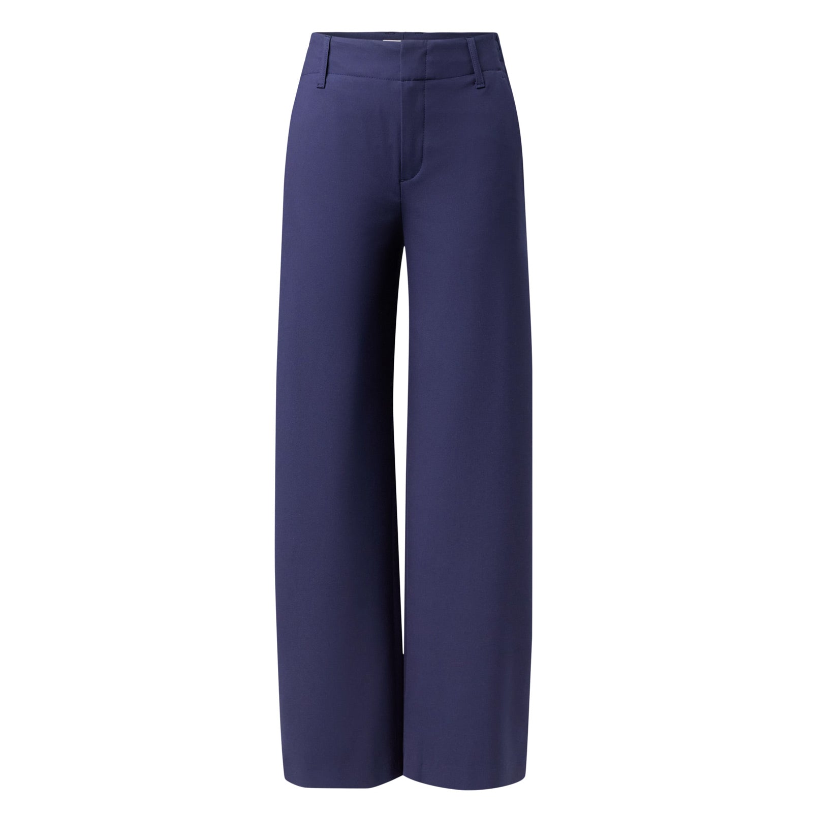 Dutiful Trousers 120267 dark blue