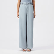 Dwindle Trousers 126082 dusty sky Drykorn