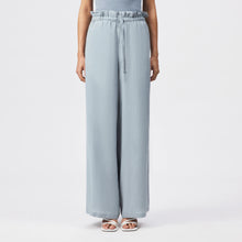 Dwindle Trousers 126082 dusty sky Drykorn