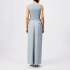 Dwindle Trousers 126082 dusty sky Drykorn