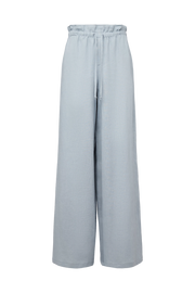 Dwindle Trousers 126082 dusty sky Drykorn