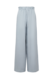 Dwindle Trousers 126082 dusty sky Drykorn