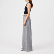Dwindle Trousers 260247 sharkskin Drykorn