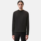 Elrik Jumper 48859 black