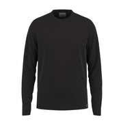 Elrik Jumper 48859 black