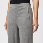 Fae_0 Pants 138455 rainy day Drykorn