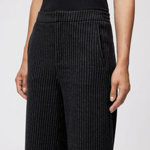 Fae_0 Pants 142085 black Drykorn