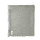 Falina Crinkle Scarf light olive Drykorn