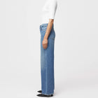 Flung Jeans 260089 classic blue Drykorn