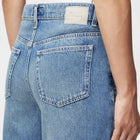 Flung Jeans 260089 classic blue Drykorn