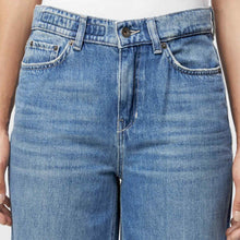 Flung Jeans 260089 classic blue Drykorn