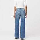 Flung Jeans 260089 classic blue Drykorn