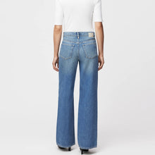 Flung Jeans 260089 classic blue Drykorn