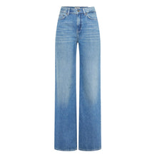 Flung Jeans 260089 classic blue Drykorn