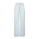 Flung Jeans 260199 light blue Drykorn