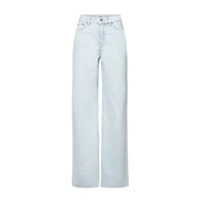 Flung Jeans 260199 light blue Drykorn