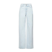 Flung Jeans 260199 light blue Drykorn