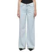 Flung Jeans 260199 light blue Drykorn