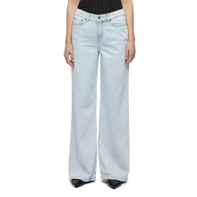Flung Jeans 260199 light blue Drykorn
