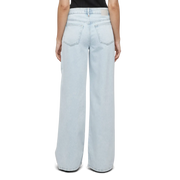 Flung Jeans 260199 light blue Drykorn