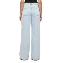 Flung Jeans 260199 light blue Drykorn