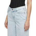 Flung Jeans 260199 light blue Drykorn
